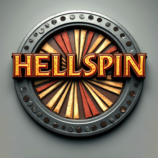 hellspin jogo